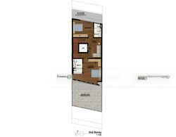 Lorong H Telok Kurau (D15), Terrace #479998221
